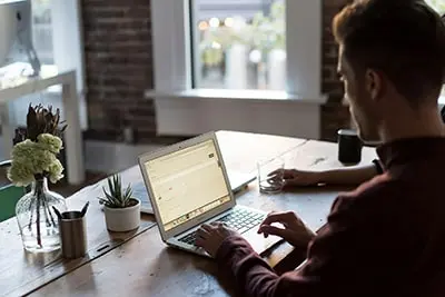 Cursos de Verano