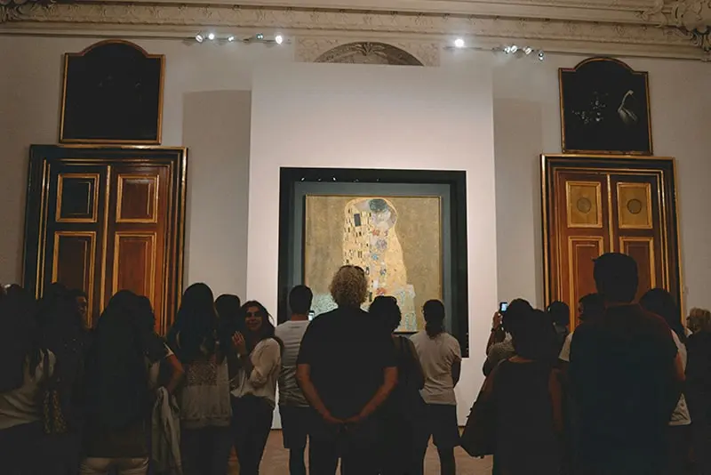 Decorativo
