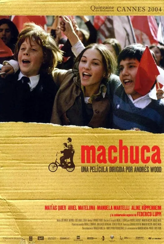 Película